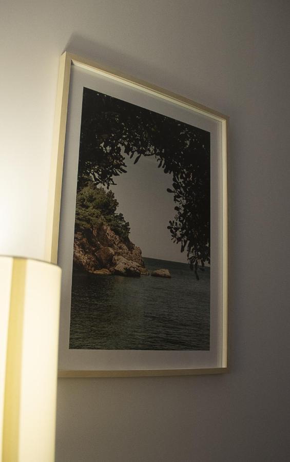 Le Repozoir, Une Halte Entre Paris Et Disneyland エクステリア 写真